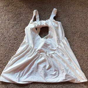 Lululemon One Two Punch Set